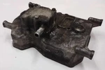 2001-2007 Honda Shadow Vt 750 Spirit Rear Cylinder Head Cover Oem 12321-MCR-A00. Fixed Price $29.99.