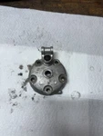 2004 Kawasaki KX125 Oem Engine Motor Cylinder Head Topend Dome 11001-0013. Fixed Price $79.99.