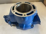 Nos Suzuki Quadzilla LT500R Oem Cylinder 11210-43B00. Fixed Price $1499.98.