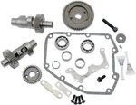 S&s Cycle 106-5442 Easy Start Cam Kit. Fixed Price $963.86.