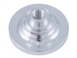 Ktm Genuine Combustion Chamber Insert - 50430060100. Fixed Price $33.22.