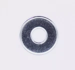 1970S-2024 Honda New Oem 6MM Washer 90581-831-650 QTY-3. Fixed Price $24.99.