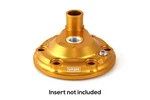Vhm Cylinder Head Ktm 125SX, TC125 '23-'24. Fixed Price $219.95.