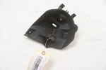 Kawasaki Teryx 750 Le 11 Headlight Bucket Right 14092-0057 52209. Fixed Price $24.97.