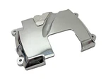 2004-2016 XVS650 Vstar Yamaha Rear Motor Engine Cylinder Head Cover Oem *. Fixed Price $49.99.