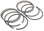 Hastings Cast Ring Set (1000CC) Standard Bore 7003-STD. Fixed Price $81.99.