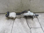 13 14 15 Honda Civic Master Cylinder Oem. Fixed Price $59.80.