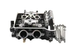 25 Kawasaki Ninja Cylinder Head EX500. Fixed Price $399.99.