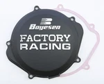Boyesen Factory Clutch Cover Black CC-07XB. Fixed Price $95.95.