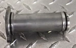 2000 Victory V92SC Engine Spark Plug Acess Tube 5630726. Fixed Price $18.75.