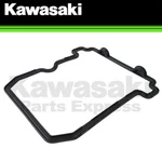 New 2008 - 2025 Genuine Kawasaki Ninja 250R 300 Versys Cylinder Head Gasket. Fixed Price $47.52.