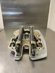 1999 Yamaha Road Star Xv 1600 Rear Back Cylinder Head 3 & Rockers. Fixed Price $353.00.