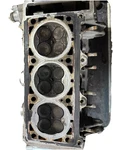 1995 Triumph Thunderbird 900 Rt T309 Cylinder Head, Cover Assy Bolts Set. Fixed Price $179.00.