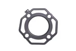 New Oem Kawasaki 11004-1199 Head Gasket Nos. Fixed Price $14.43.