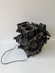 2017 Yamaha FZ07 Complete Crankcase Assembly 1WS-15100-09-00 XSR700 2015 2018. Fixed Price $400.00.