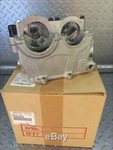 Kawasaki Genuine Parts Hedged Comp Cylinder 11008-0788 Japan New F/s. Fixed Price $471.73.