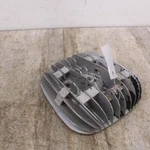 1975 Yamaha MX250 Cylinder Head. Fixed Price $89.00.