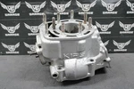 1993 Kawasaki Oem Engine Cylinder Bore Jug Top End 11005-1679. Fixed Price $499.99.