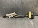 1995-1998 Honda CBR600 F3, Rear Brake Master Cylinder Oem Guaranteed. Fixed Price $50.00.