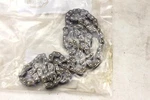 Suzuki 2008 B-king 99-09 / 11-19 Hayabusa Oem Camshaft Chain 12760-24F01. Fixed Price $24.99.