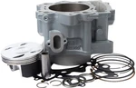 Cylinder Works 20104-K02 Standard Bore Kit 686CC. Fixed Price $800.80.