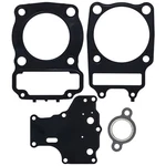 Niche Top End Gasket Kit For Polaris Trail Boss Magnum Atp 330 3086407 3087238. Fixed Price $19.95.