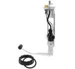 Quad Boss Complete Fuel Pump Module 47-1009-QB. Fixed Price $333.99.