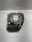 2007 Harley Touring Oem Twin Cam Cover See Pics 25362-01A Ty. Fixed Price $40.45.