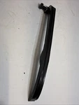 1980 Suzuki Dr 400 Cam Chain Guide. Fixed Price $29.00.