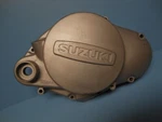 Suzuki Nos Clutch Right Crankcase Engine Cover Sierra New. Fixed Price $39.99.