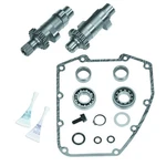 & Cycle 510C Chain Drive Camshaft Kit 33-5182A Twin 99-06. Fixed Price $379.99.