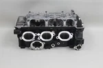 Triumph Street Triple 765 20-22 Engine Cylinder Head New Takeoff T1159010 #1. Fixed Price $594.99.