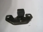 1979-1982 Honda CB750F CB750K CB750C Cam Chain Tension Setting Plate. Fixed Price $12.99.