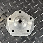 Aprilia Rs - Vhm Cylinder Head 125CC. Fixed Price $117.20.