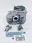 Stens Cylinder Head Assembly 515-790 For Honda 12200-ZF6-406. Fixed Price $104.95.