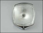 Honda 125 150 Benly C92 CA92 CB92 C95 CA95 Headlight 6V. Lamp. Fixed Price $92.49.