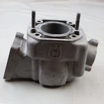 Husqvarna WR125 CR125 Cylinder 1987-1991 Water Cooled 56MM 1614515. Fixed Price $149.50.