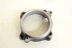 Honda Goldwing Engine Contact Breaker Points Plate Case Housing. Fixed Price $15.50.