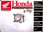 New Genuine Honda Oem Cylinder 2018-2026 CRF250R/RX/RWE *12100-K95-A20. Fixed Price $409.95.