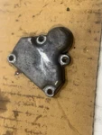 2001 Kawasaki Kx 250 Oem Power Valve Covers. Fixed Price $26.97.