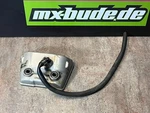Ktm Valve Cover 77036052000 Camshaft Engine. Fixed Price $114.87.