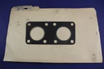 Nos New Factory Oem Suzuki 1976 1977 GT250 Cylinder Head Gasket #11141-18610. Fixed Price $14.95.