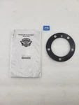 Harley-davidson 16770-66B Cylinder Gasket For 1966-1984 Shovelhead Engines. Fixed Price $7.89.