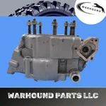 1995-2006 Kawasaki KDX200 Cylinder Engine Top End Oem 11005-1742 Needs Replated. Fixed Price $250.00.