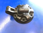 Honda TRX250R Engine Cylinder Head Resurfaced Fourtrax ATC250R 4. Fixed Price $149.95.