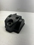 Honda Oem Cylinder Head Cover 12310-KRN-A80. Fixed Price $24.99.