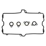 Cylinder Head Cover Valve Gasket Kit For Suzuki GSX-R750 GSXR750 1988-1991 1990. Fixed Price $22.47.