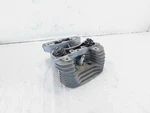 Buell Firebolt Lightning XB12 1200 Sportster Rear Cylinder Head With Valves. Fixed Price $349.95.