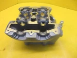Oem 2003 Harley-davidson Vrsca V-rod Front Engine Top End Cylinder Head Assembly. Fixed Price $128.24.