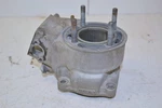Suzuki Rm 85 Cylinder Jug Top End Barrel Std 48MM 11200-03820 2002-2004 Repair. Fixed Price $149.95.